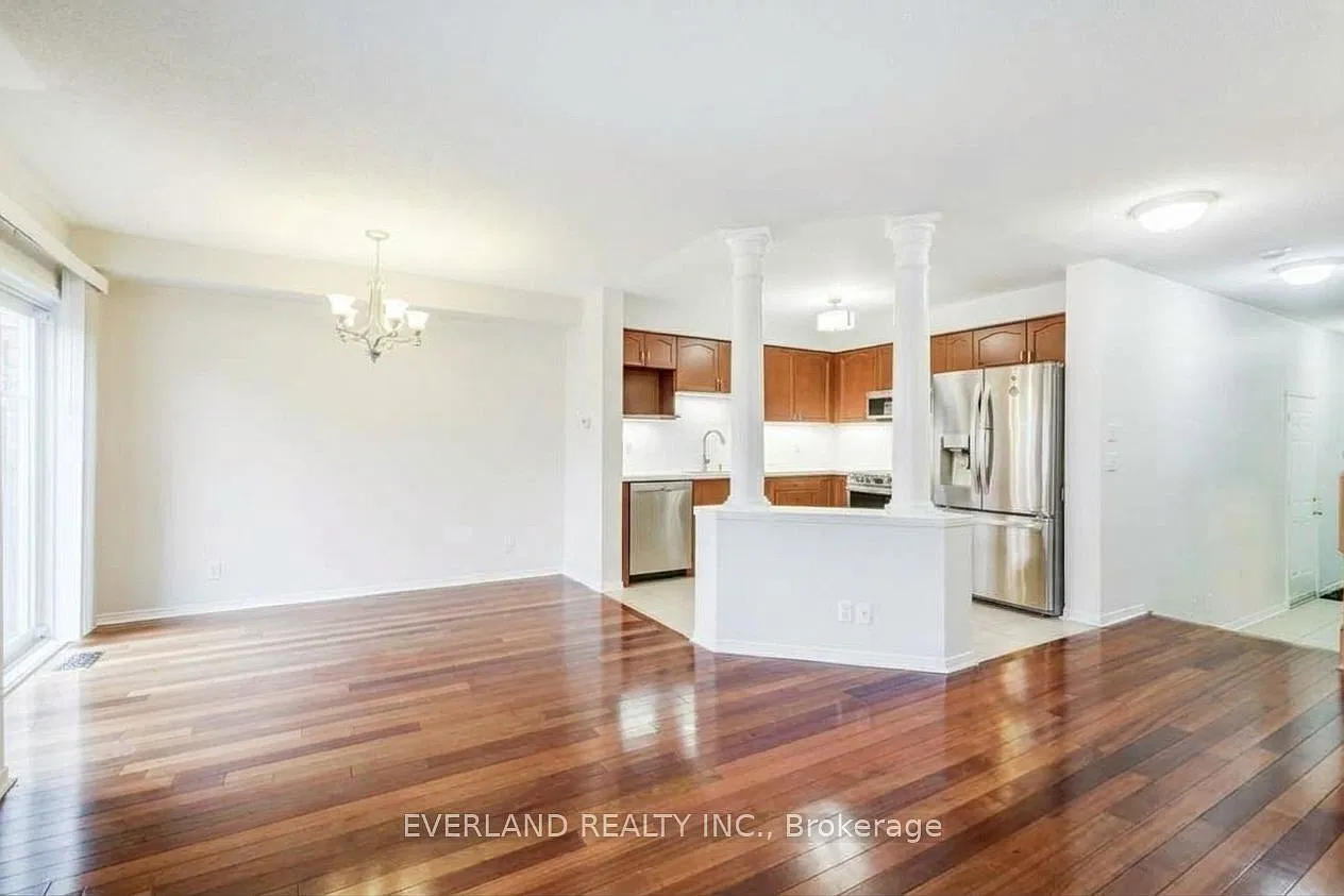 3 bed, $3,400 — Photo 1