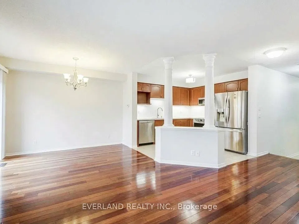 31 Marshview Ave