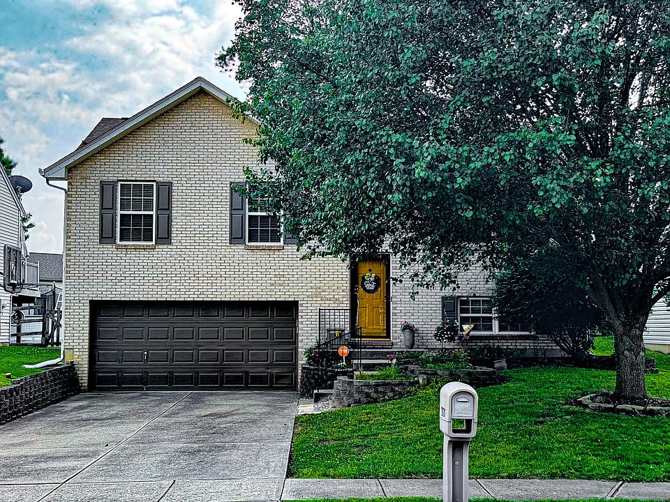 1st image of 3797 Sugarberry Dr