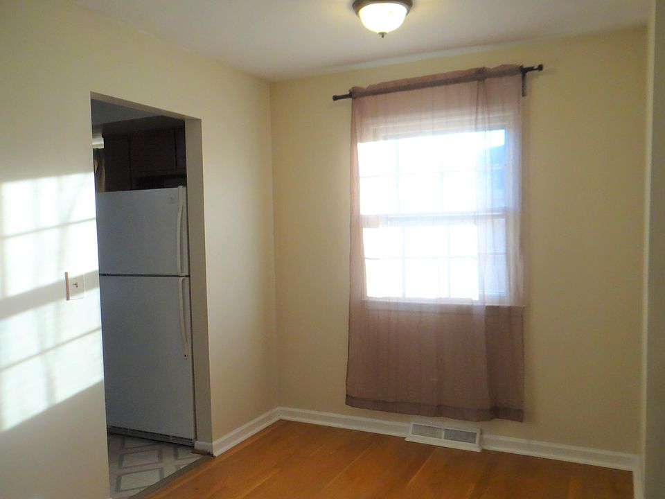 1186 Kelsey Dr, Lexington, KY 40504 Zillow