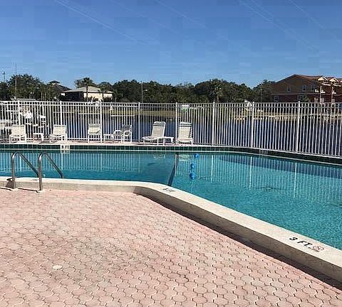 4th image of 381 Moorings Cove Dr Floor 1