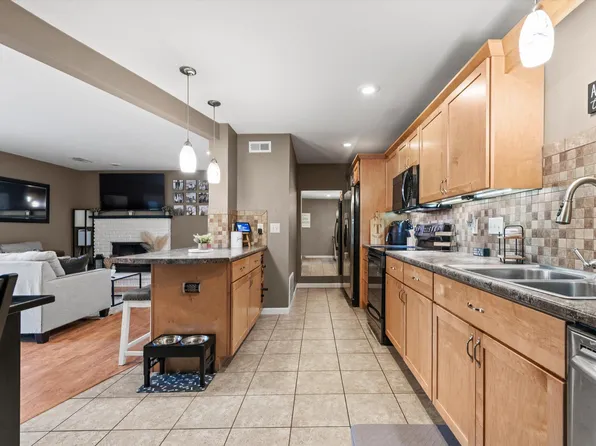 2009 Waterfront Dr N APT C, Columbia, MO 65202