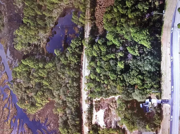 0 NEW BERLIN Road, Jacksonville, FL 32226