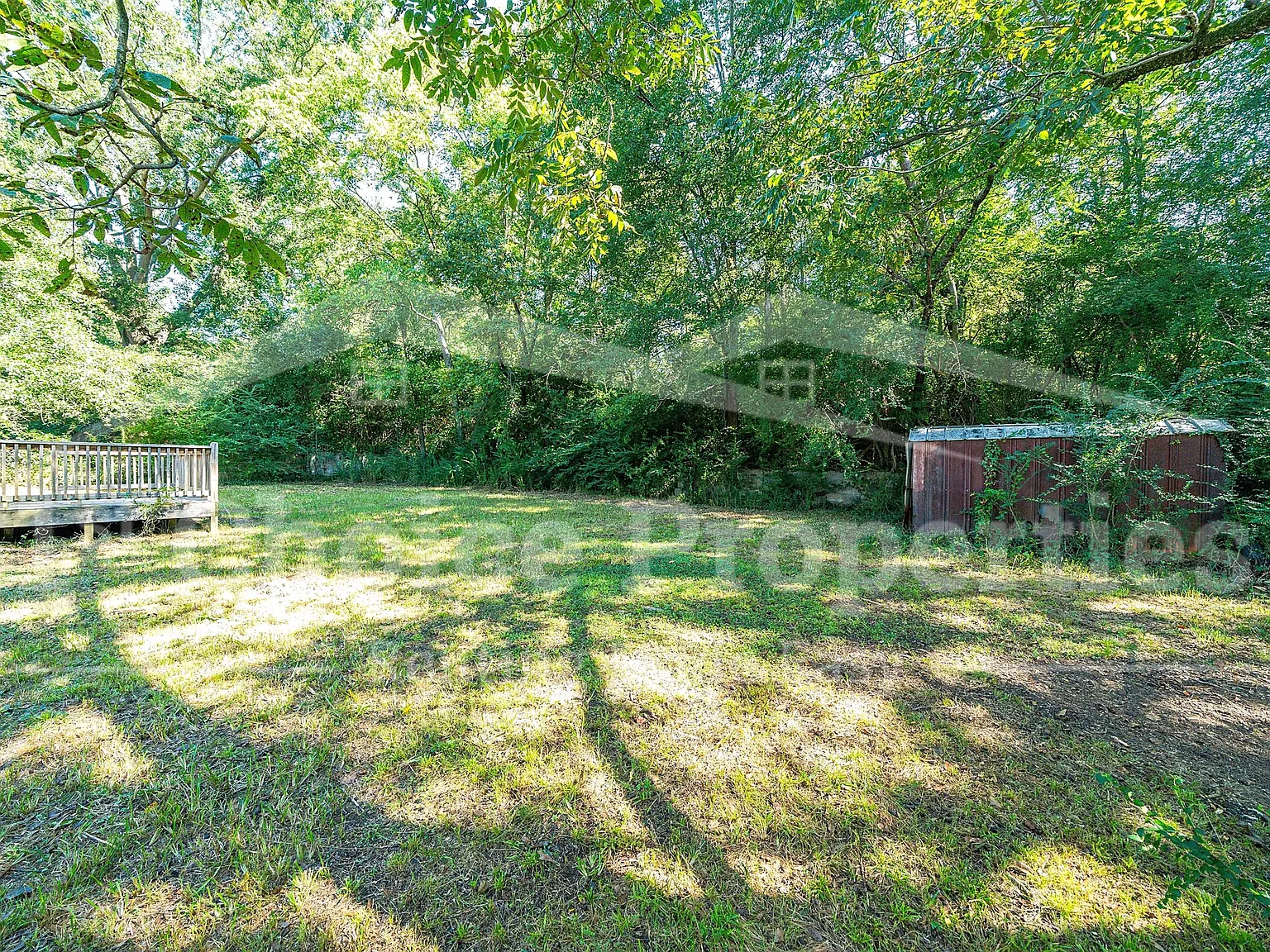 821 Alden Avenue, Midfield, AL - 1 — Photo 4