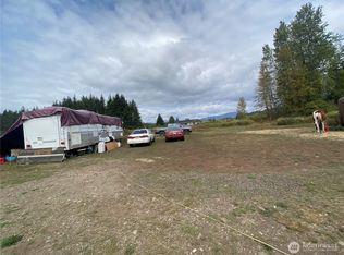 433 W Lucas Lane, Elma, WA 98541