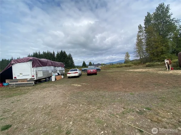 433 W Lucas Lane, Elma, WA 98541