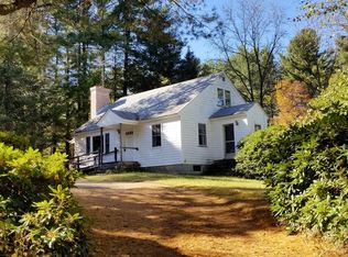 171 Gilchrest St, Lunenburg, MA 01462