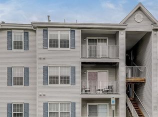 607 Stratford Pl, Bound Brook, NJ 08805