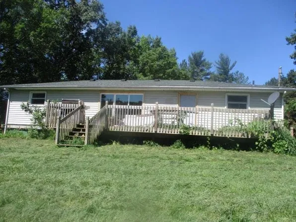 1020 Rhoades Rd, Jackson, MI 49201