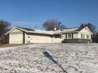 7332 Erie St, Sylvania, OH 43560