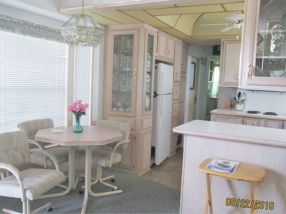 4th image of 5707 E 32nd St Lot 505