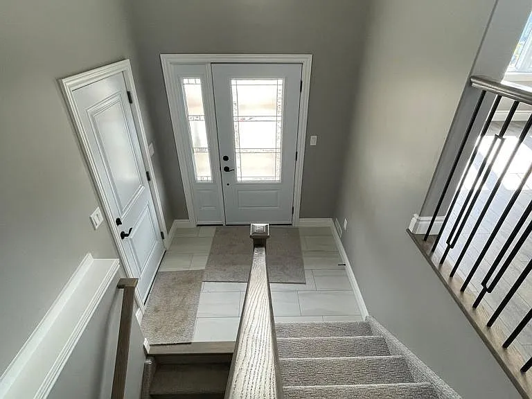 10 Redwood Dr — Photo 8