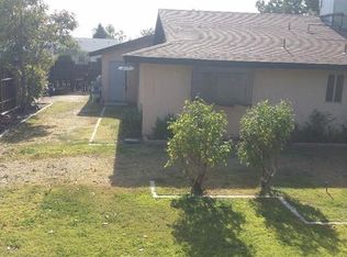 3205 Oakridge Dr, Bakersfield, CA 93306