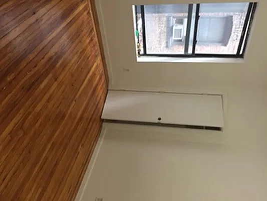 Rented by Citi Habitats | media 3