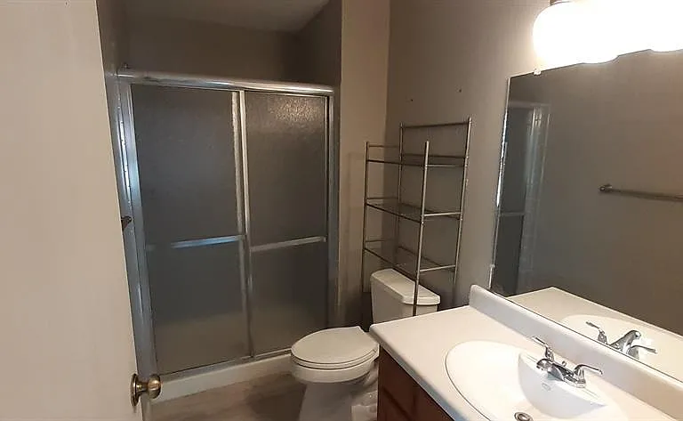 61210 Greenwood Dr #56 — Photo 11