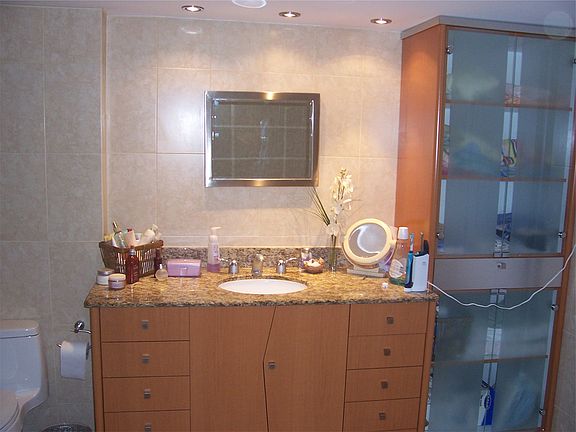 5th image of 2751 S Ocean Dr #S1202