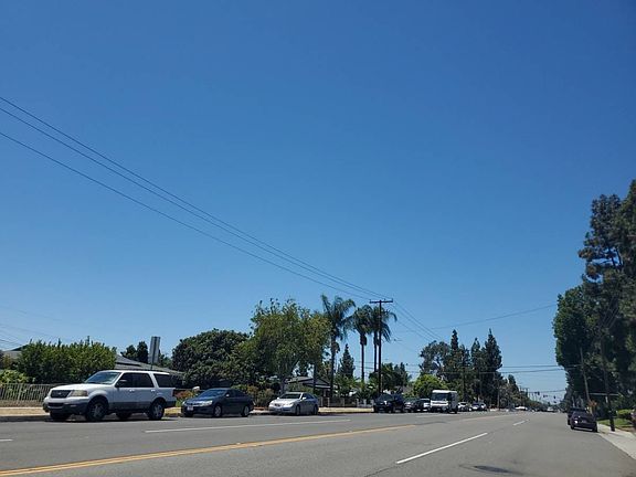 5th image of 5418 San Bernardino St
