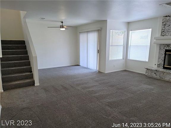 5th image of 8248 Peaceful Canyon Dr