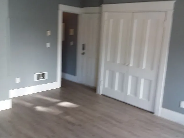 Taylor Place Property — Photo 18