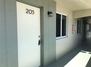 1400 NE 54th St APT 203, Fort Lauderdale, FL 33334
