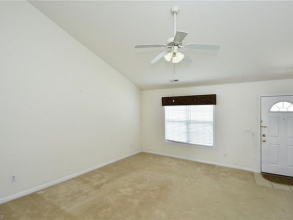 5th image of 4979 Terrence Dr