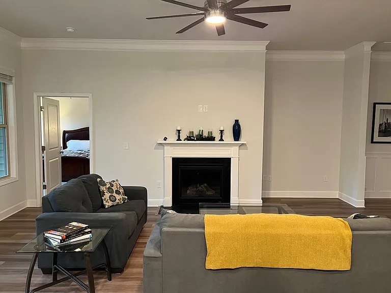 1001 Jarrett Bay Rd — Photo 16