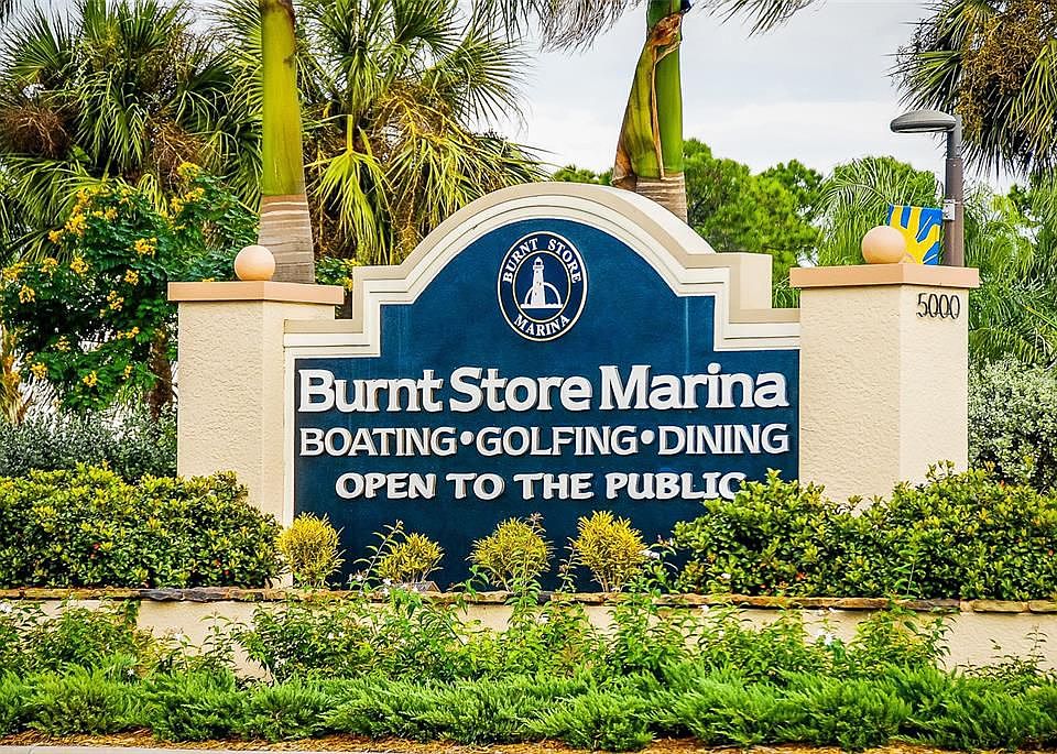 3181 Matecumbe Key Rd Punta Gorda, FL, 33955 Apartments for Rent Zillow