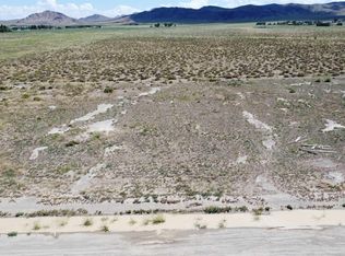 56 Miley Rd, Yerington, NV 89447