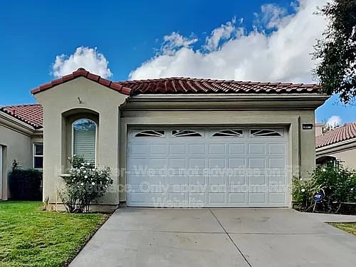 38673 Muirfield Dr Photo 1