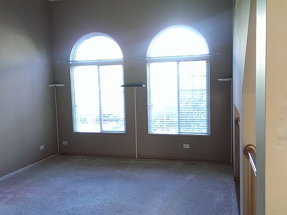 3169 Living Room Windows