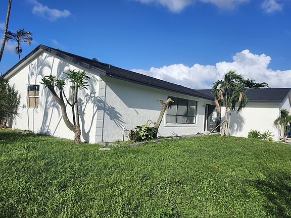 3rd image of 2000 W 23rd St