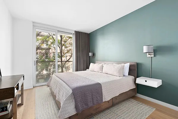 Sold by Compass | media 13