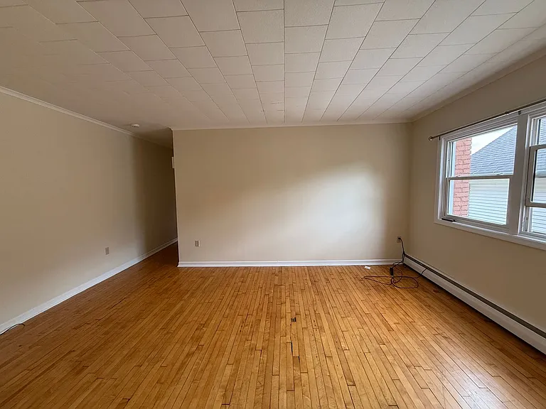 602 Church St — Photo 10