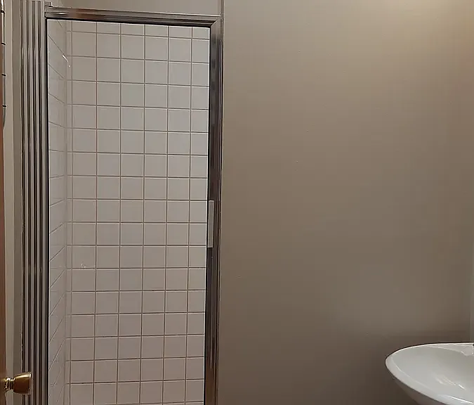 2182 NW Hoyt St #16 — Photo 12