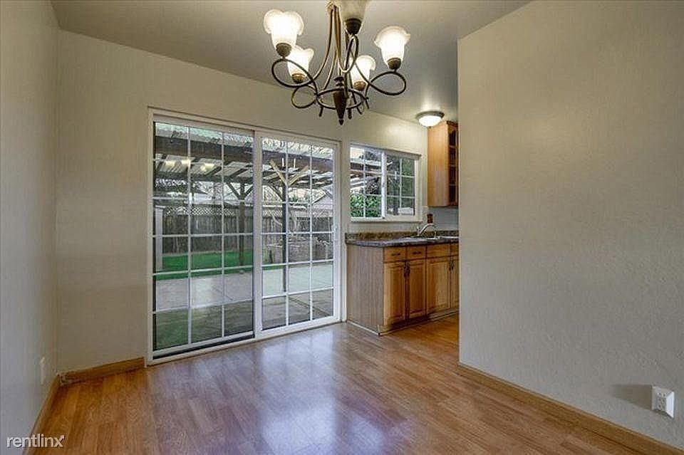 1st image of 3262 Haga Dr