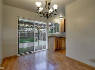 3262 Haga Dr, San Jose, CA 95111