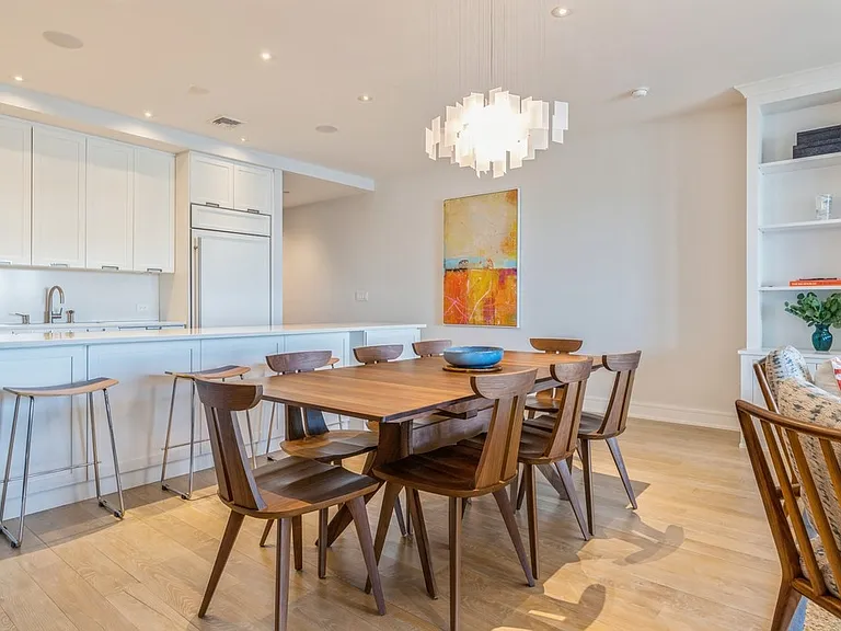 21 W Water St #2D — Photo 8