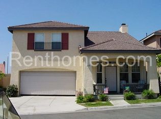 460 Blue Sage Way, Oceanside, CA 92057