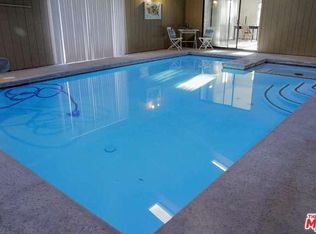 19887 Seneca Rd, Apple Valley, CA 92307