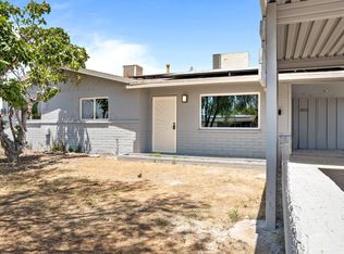 3338 E Hillery Dr, Phoenix, AZ 85032