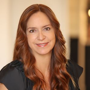 Salena Gutierrez
