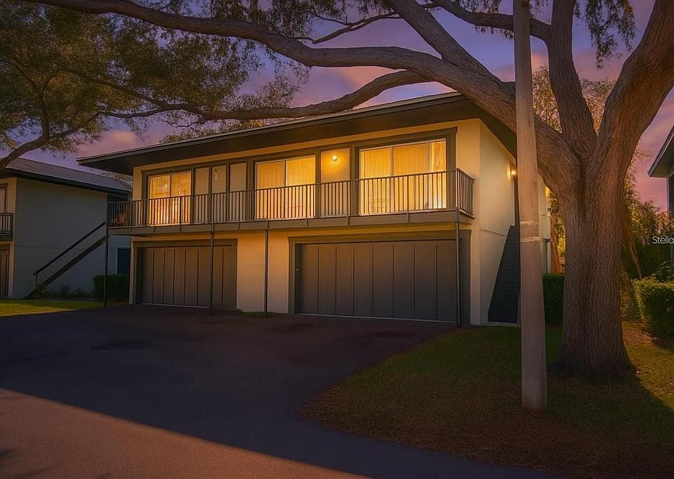 1st image of 2906 LICHEN LANE #B
