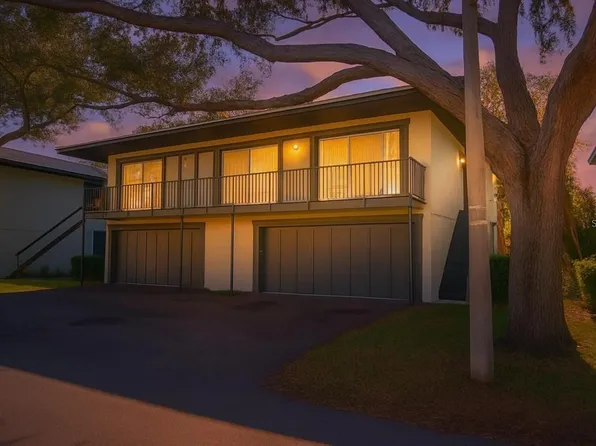 2906 Lichen Ln Unit B, Clearwater, FL 33760