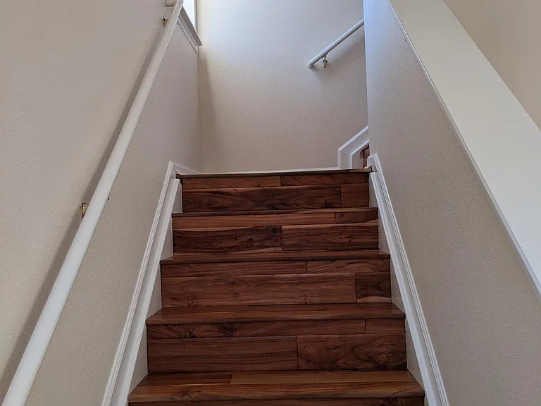407 Arbor Dr — Photo 46