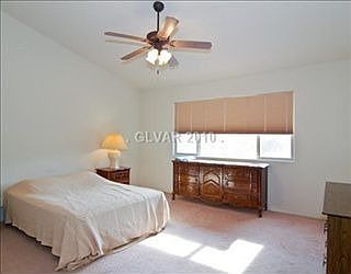 5th image of 5577 La Sendas Ct