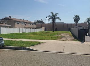 572 West St Lot 518, Upland, CA 91786