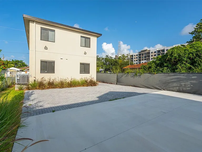 18362 SW 102nd Pl #18316 — Photo 30