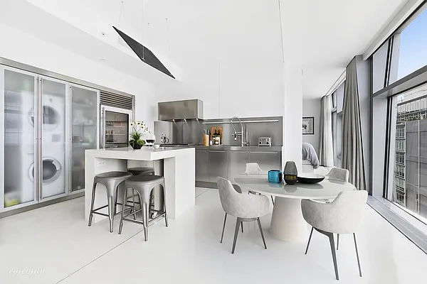 Rented by Corcoran | media 14