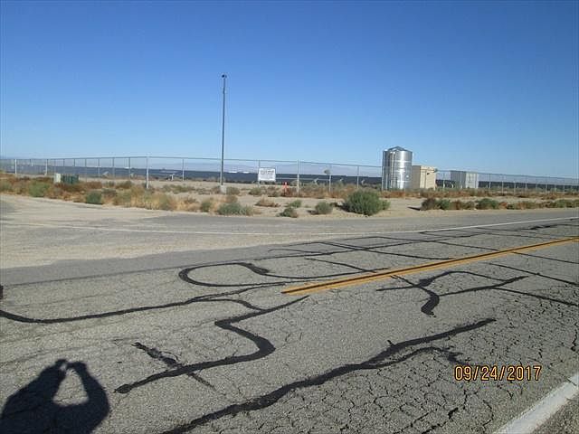 1st image of 110TH St. E & Ave #P