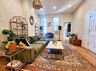 559 Grand St #2A, Brooklyn, NY 11211